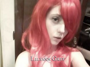 Lilyann_Grey