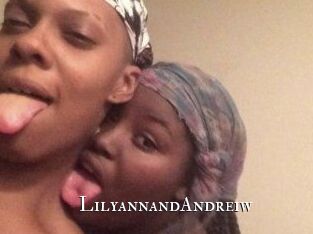 Lilyann_and_Andreiw