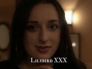 Lilybird_XXX