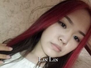 Lin_Lin