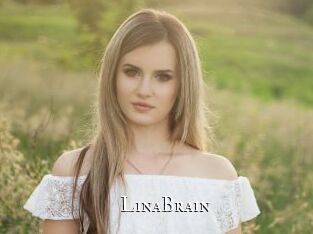 LinaBrain