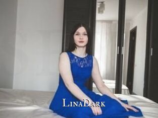 LinaDark