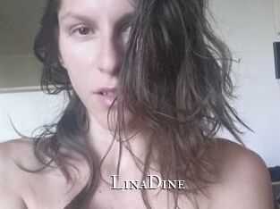 LinaDine