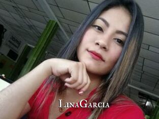 LinaGarcia