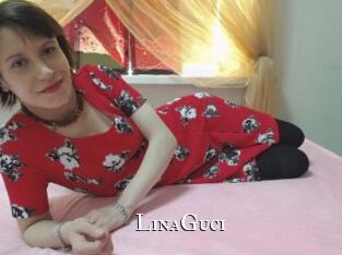 LinaGuci