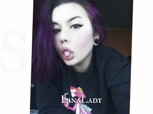 LinaLady