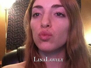 LinaLovely