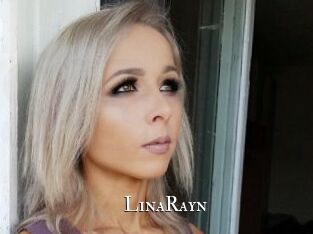 LinaRayn