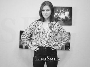 LinaSmily