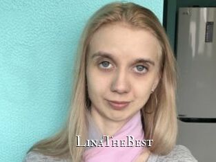 LinaTheBest