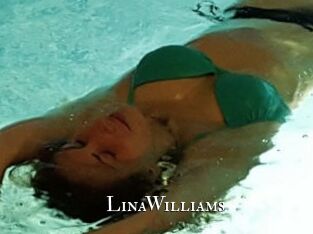 LinaWilliams