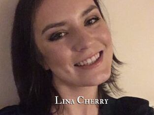 Lina_Cherry