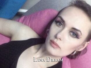 Lina_Dream