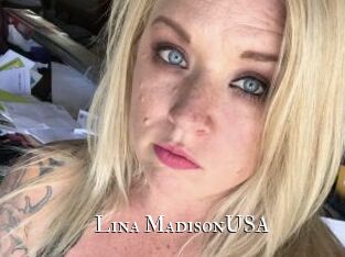 Lina_MadisonUSA