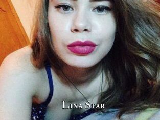 Lina_Star_