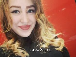 Lina_Still