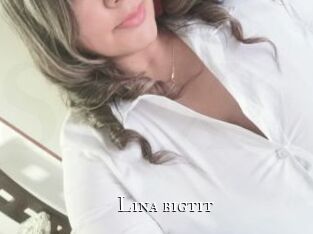 Lina_bigtit