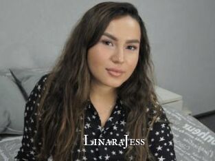 LinaraJess