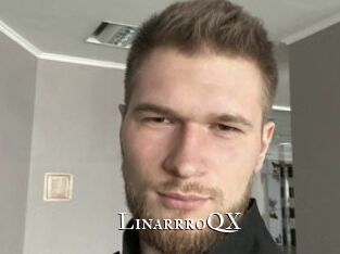 LinarrroQX