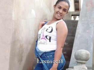 Linda0018