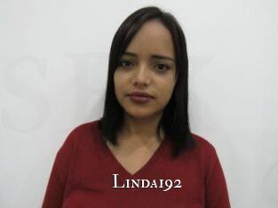 Linda192