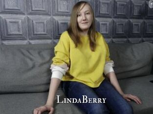 LindaBerry