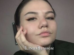 LindaBlossom