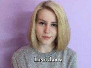 LindaBoom