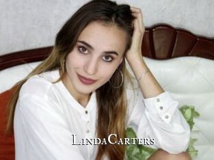 LindaCarters