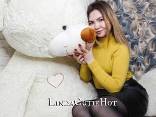 LindaCutieHot