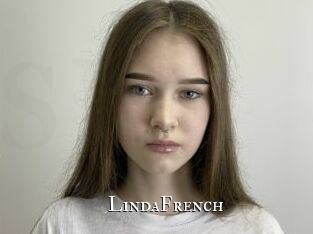 LindaFrench