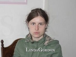 LindaGordon