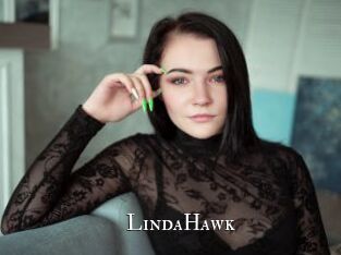 LindaHawk