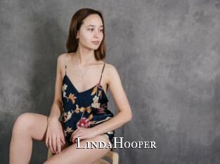 LindaHooper