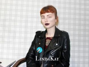 LindaKay