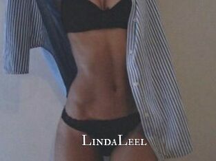 LindaLeel