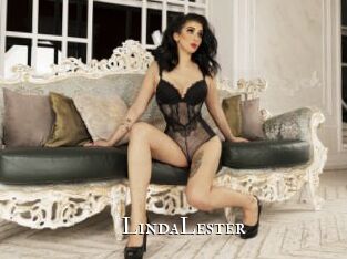 LindaLester