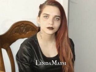 LindaMaysi