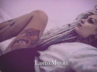 LindaMoore