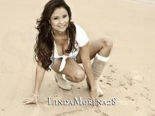 LindaMorena28