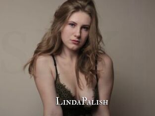 LindaPalish