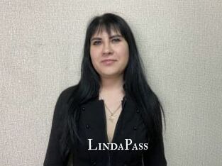 LindaPass