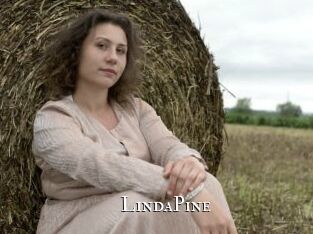 LindaPine