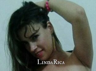 LindaRica