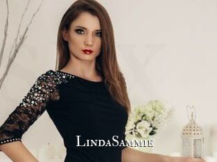 LindaSammie