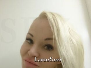 LindaSassy