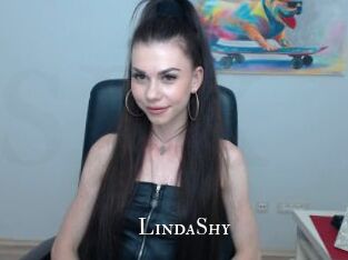 LindaShy