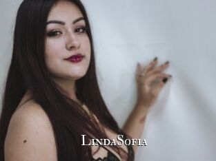 LindaSofia