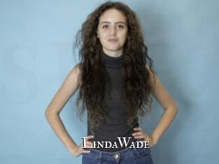 LindaWade