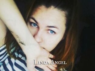 Linda_Angel